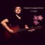 Abdal Haluk Tolga İlhan