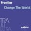 Frontier