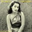 Yma Sumac