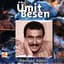 Ümit Besen