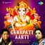 Raj-Koti