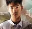 Kelvin Kwan