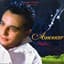 Cheb Anouar
