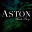 Aston