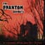 Phantom Cowboys