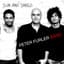 Peter Furler Band