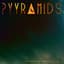 Pyyramids