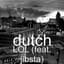 Dutch