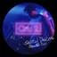 Denon Reed