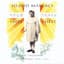 10,000 Maniacs