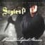 Styles P
