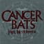 Cancer Bats