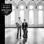 Ben Sollee