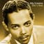 Billy Eckstine