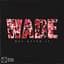 Wade