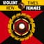 Violent Femmes