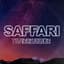 Saffari