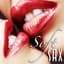 Soft Smooth Sax Band