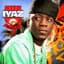Iyaz