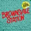 Brownsville Station