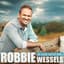 Robbie Wessels