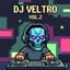 DJ Veltro
