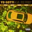 Yo Gotti