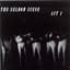 The Seldom Scene