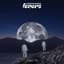 MoonKids