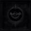Tristania