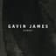 Gavin James
