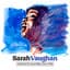 Sarah Vaughan