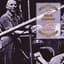Stan Kenton