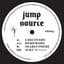 Jump Source
