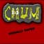 Chum