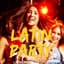 Latin Party People