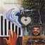 George Duke