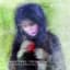 Atika