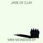 Jars of Clay