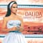 Dalida