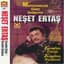Neşet Ertaş