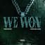 Tion Wayne
