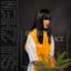 Sui Zhen