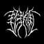 Ezekiel
