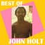 John Holt