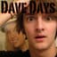 Dave Days