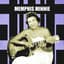 Memphis Minnie