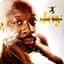 Isaac Hayes