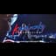 Kavinsky