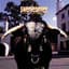 Swervedriver